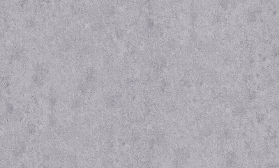 Шпалери вінілові на флізеліновій основі Status 405ST04 1,06x10,05 м