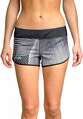 Шорти Peresvit Air_Motion 501109-553 р. L чорний