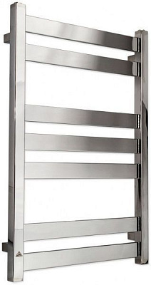 Рушникосушарка Laris Бонд П7 500 х 800 73207180