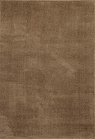 Килим Oriental Weavers GALILEO 2 160x235 см