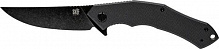 Нож Skif Wave BSW 414B IS-414