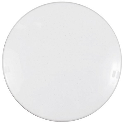 Светильник светодиодный Светкомплект Leggera Sky-RTXЗвездное небо 30 Вт белый 4500 К 