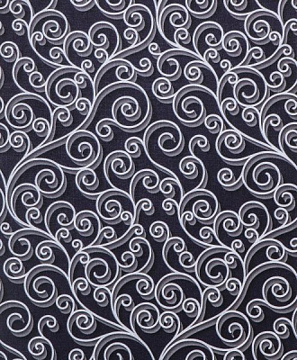 Шпалери вінілові на паперовій основі Bravo 411BR37 0,53x10,05 м