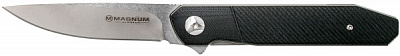 Нож Boker Miyu Chiisai 2373.08.55