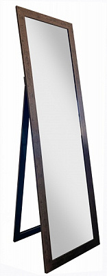 Напольное зеркало Арт-Сервіс ЭЗ-00913 