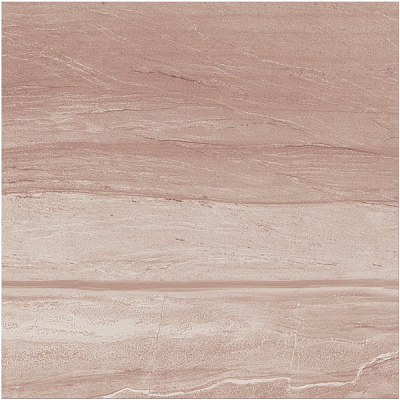 Плитка Cersanit Марбл Рум беж 42x42