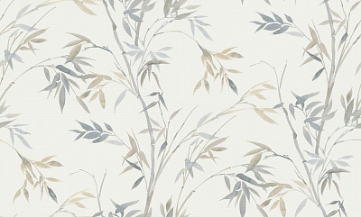 Шпалери вінілові гарячого тиснення Erismann Martinique 12188-38 1,06x10,05 м