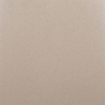 Плитка REZULT ceramika SP Natural світло-бежевий 60х60