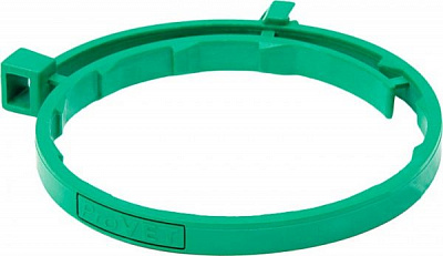 Ошейник Природа репеллентный СТОПбио ProVET от внешних паразитов для кошек и мелких собак 35 см