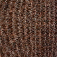 Дорожка Елана Loop 01 2 м