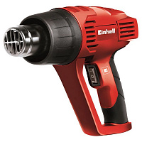 Фен будівельний Einhell TH-HA 2000/1 4520179