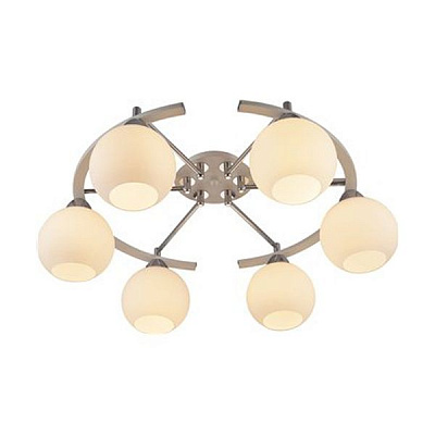 Люстра Altalusse INL-9323C-06