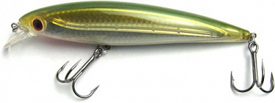 Воблер MiniMax Pachi F 39 г 140 мм PA-UKR12