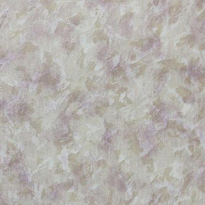 Слов'янські шпалери Gracia В64 Шедевр 2 4008-07 0.53x10.05 м