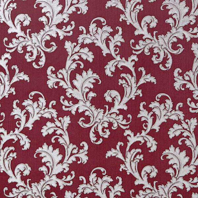 Едем Статус 9012-35 1.06х10.05 м