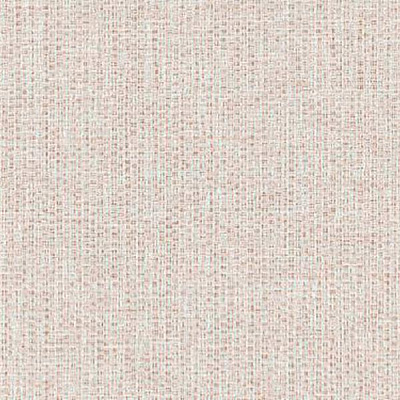 Шпалери Слов'янські шпалери Office Style зі спіненого вінілу Єнісей 1221-03