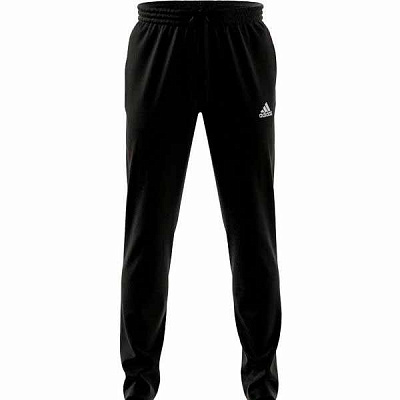 Штани Adidas M SL SJ TO PT GK9222 р. L чорний