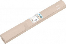 Картон малярный влагостойкий СТАНДАРТ 27,5 м 25 кв.м