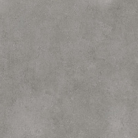 Плитка Allore Group Deep Grey F P R Mat 60x60 cм