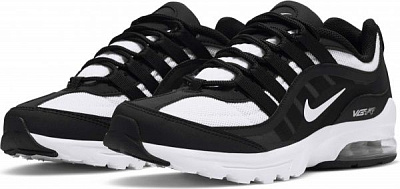 Кросівки Nike Air Max VG-R CT1730-002 р.US 8 чорний