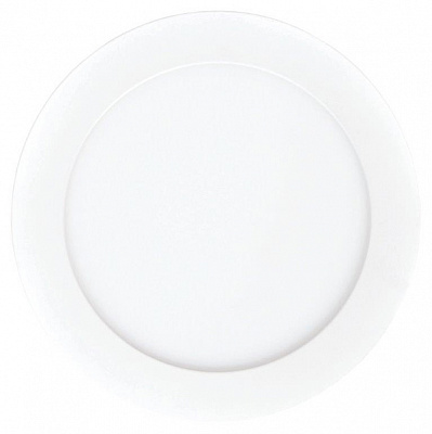 Світильник LightMaster AL605 3 Вт