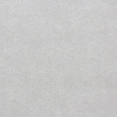 Слов'янські шпалери Le Grand B125 Руно 2 W405-10 0.53х10.05 м