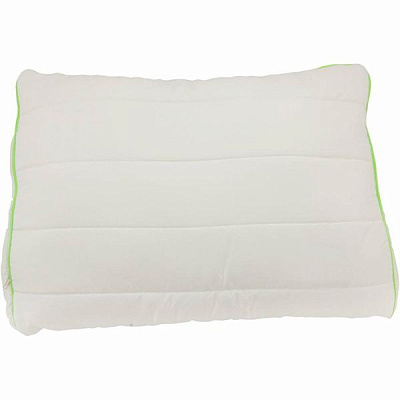 Подушка BioTencel Sonex 50x70 см