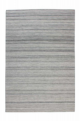 Килим Kayoom Phoenix 210 Multi/Grey 160х230