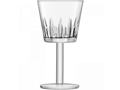 Набор бокалов для вина Tatra 310 мл 4 шт. G1405-11-194 310 мл 4 шт. LSA 