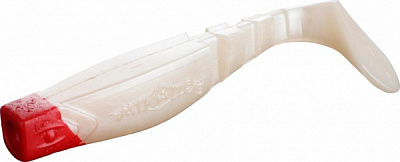 Приманка рыболовная Fishunter 70 мм 5 шт. (цвет-40)