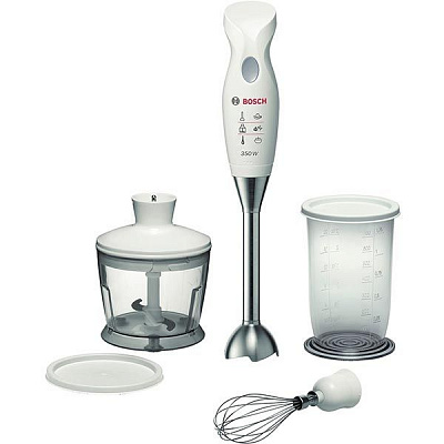 Блендер Bosch MSM6B700