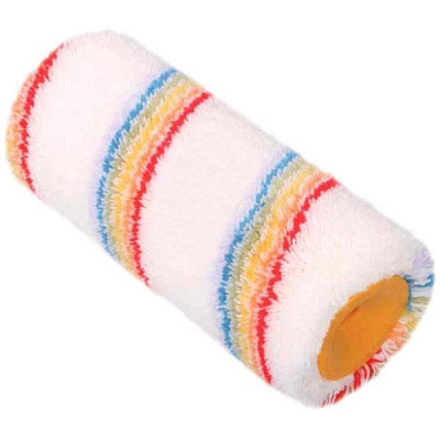 Запасний валик Tempo EURainbow 48x180 мм E0110-224818