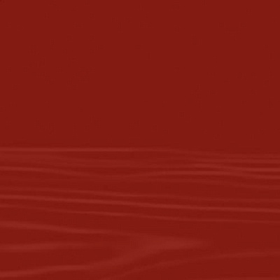 Олівці воскові Borma Wachs мат махагон 0,015 кг