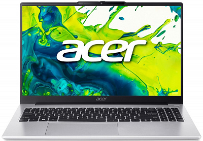 Ноутбук Acer Aspire Lite 15 AL15-44P-R0PF 15,6