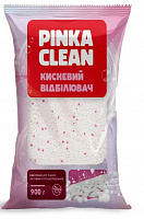 Відбілювач кисневий PINK'A CLEAN 900 г
