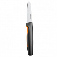 Нож для овощей Fiskars FF 1057544
