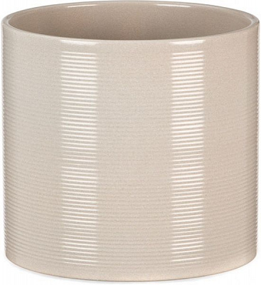 Кашпо керамічне Scheurich Inspiration 33