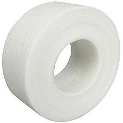 Стрічка малярна Kaem флізелінова 50 мм 25 м