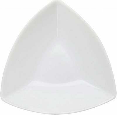 Икорница 10 см 21-04-041 Helfer