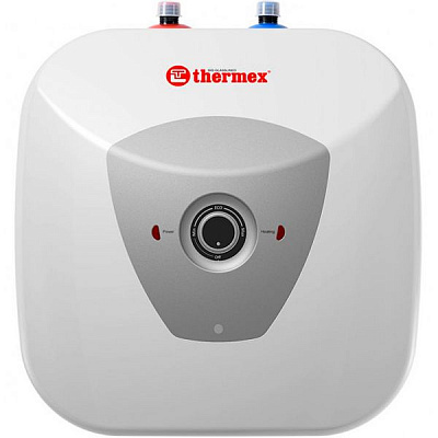 Бойлер Thermex H 10 U (pro)