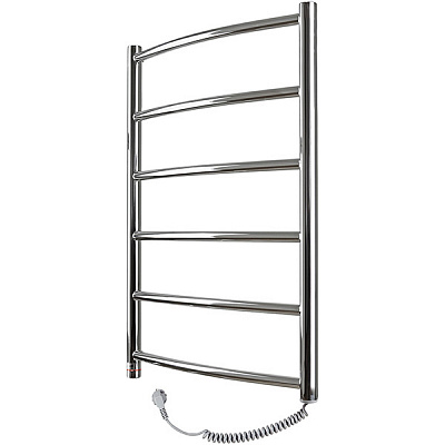 Рушникосушарка Mario Класік НР-I 800x530/75