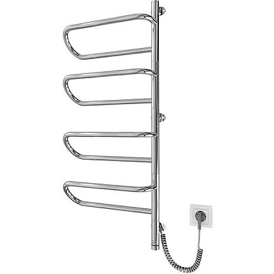 Рушникосушарка Mario Електра-І 1000x475/150 Е