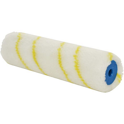 Мини-валик сменный Tempo 15 см d3 см