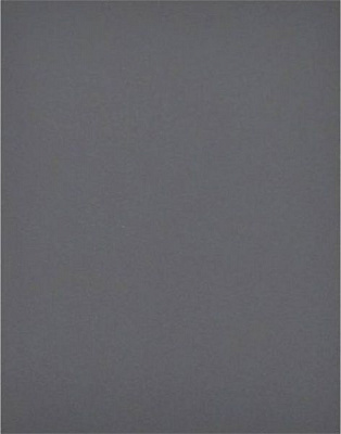 KWB ЛАК И АВТО 230x280 мм 830400
