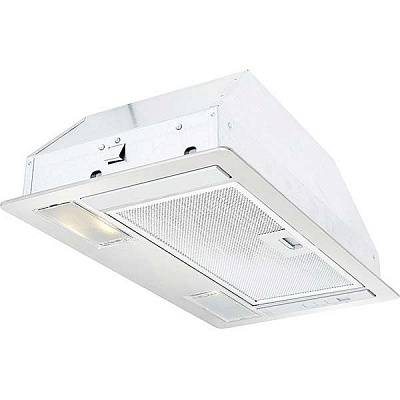 Вытяжка Elica ERA C IX/A/52