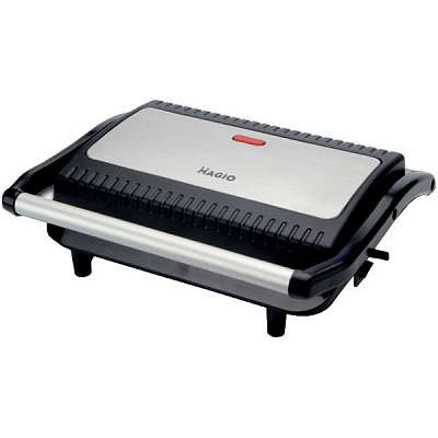 Бутербродниця Magio МG-364