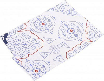 Наволочка 50x70 см в асортименті Білтекс