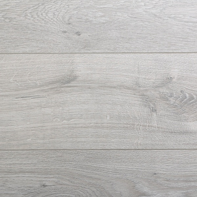 Ламинат GROSS WALD Great Lands 4V дуб элсмир 33/АС5 8 мм 