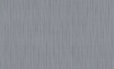 Шпалери вінілові на флізеліновій основі Vinil Айрин стіна ЭШТ 6-1567 1,06x10,05 м