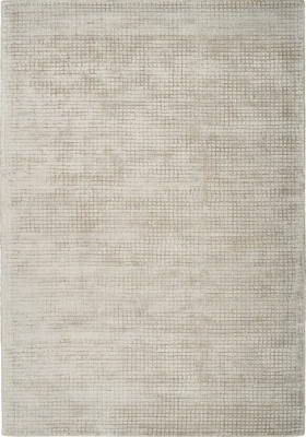 Килим Kayoom Bridget cream 200x290